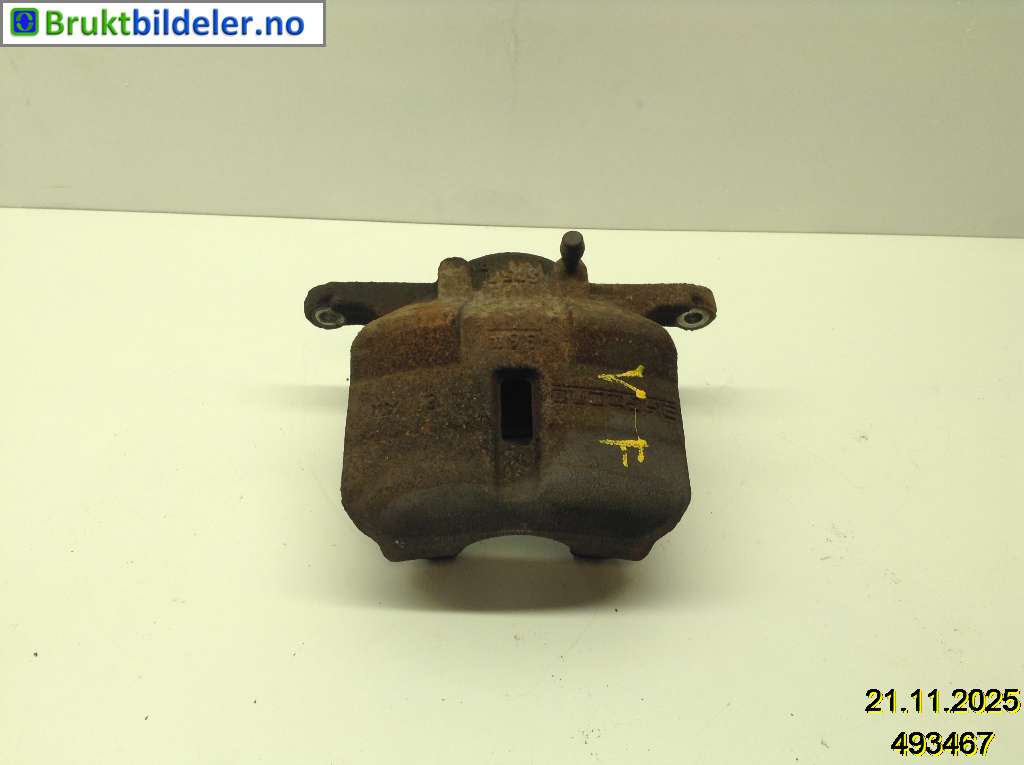 bilde
