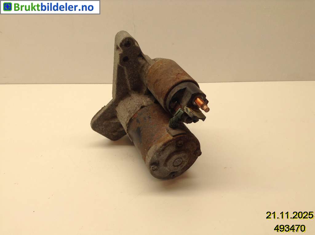 bilde