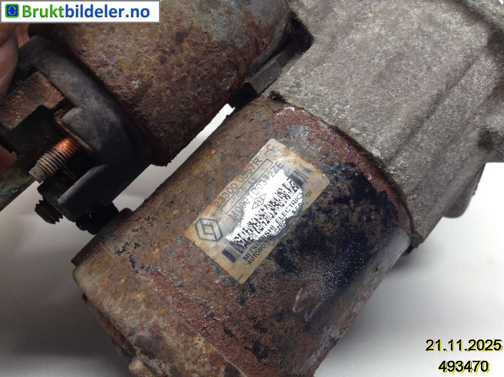 bilde