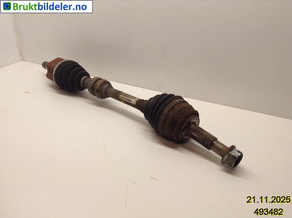 bilde