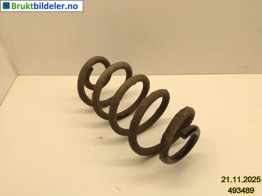 bilde