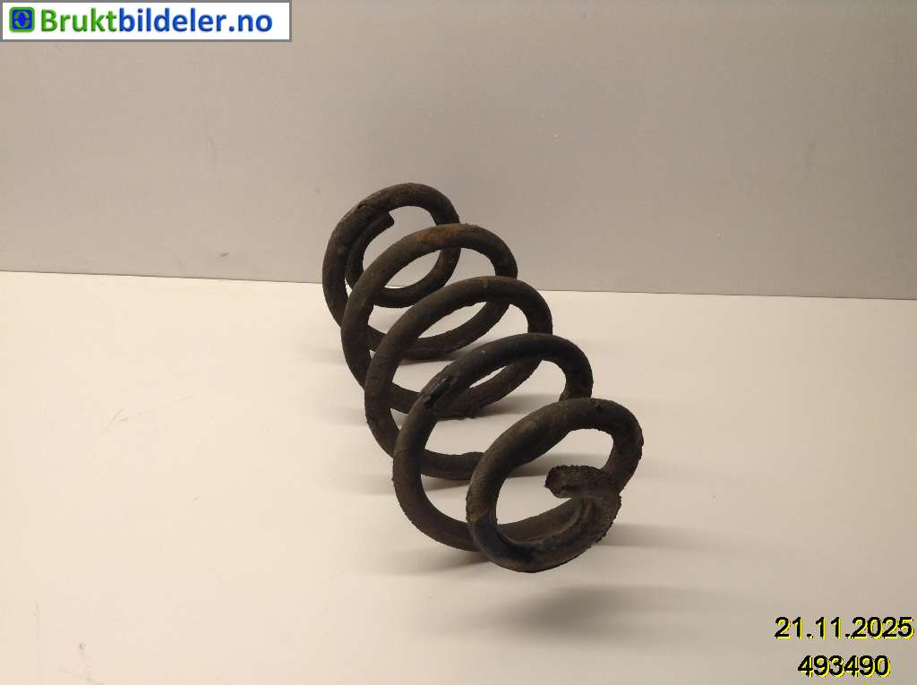 bilde