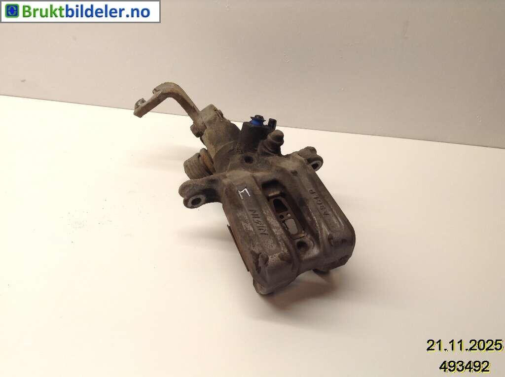 bilde