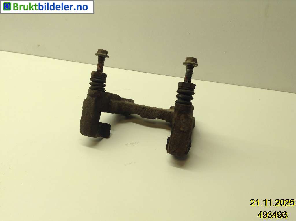 bilde