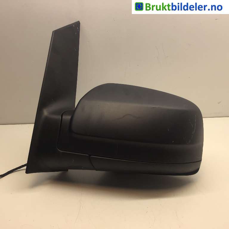Speil venstre til Mercedes Vito/Viano 2010-2014 (Fase 2) (W639) (W639) (MERCEDES|A 639 810 08 19|)