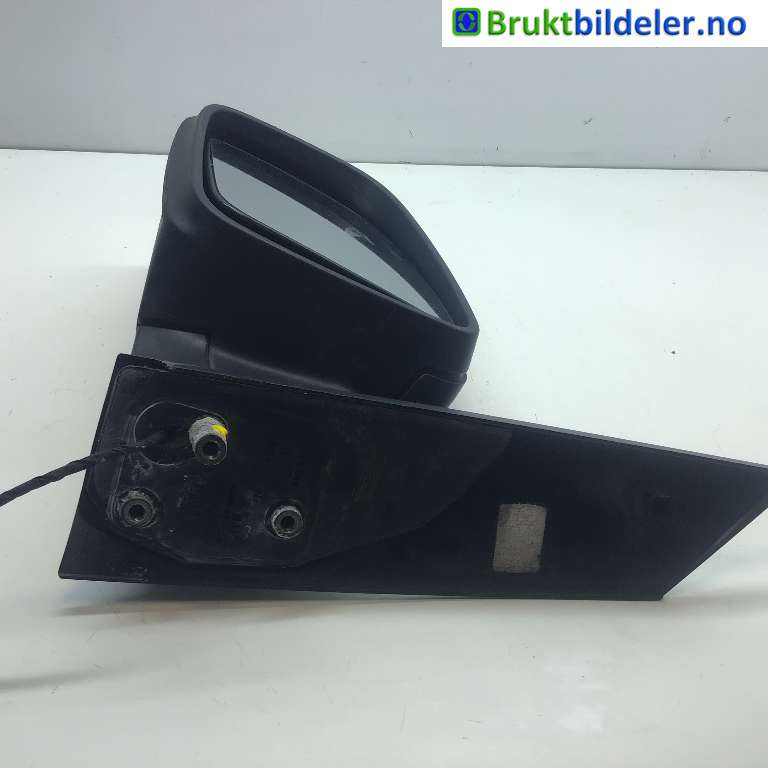 Speil venstre til Mercedes Vito/Viano 2010-2014 (Fase 2) (W639) (W639) (MERCEDES|A 639 810 08 19|)