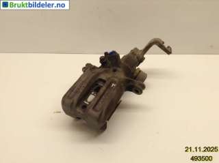 Bremsecaliper høyre bak til Suzuki Kizashi,   (SUZUKI|5540157L00999)