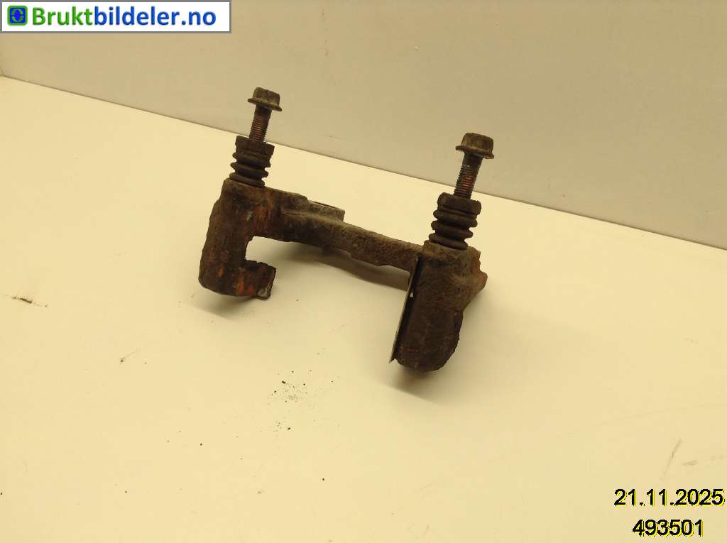 bilde