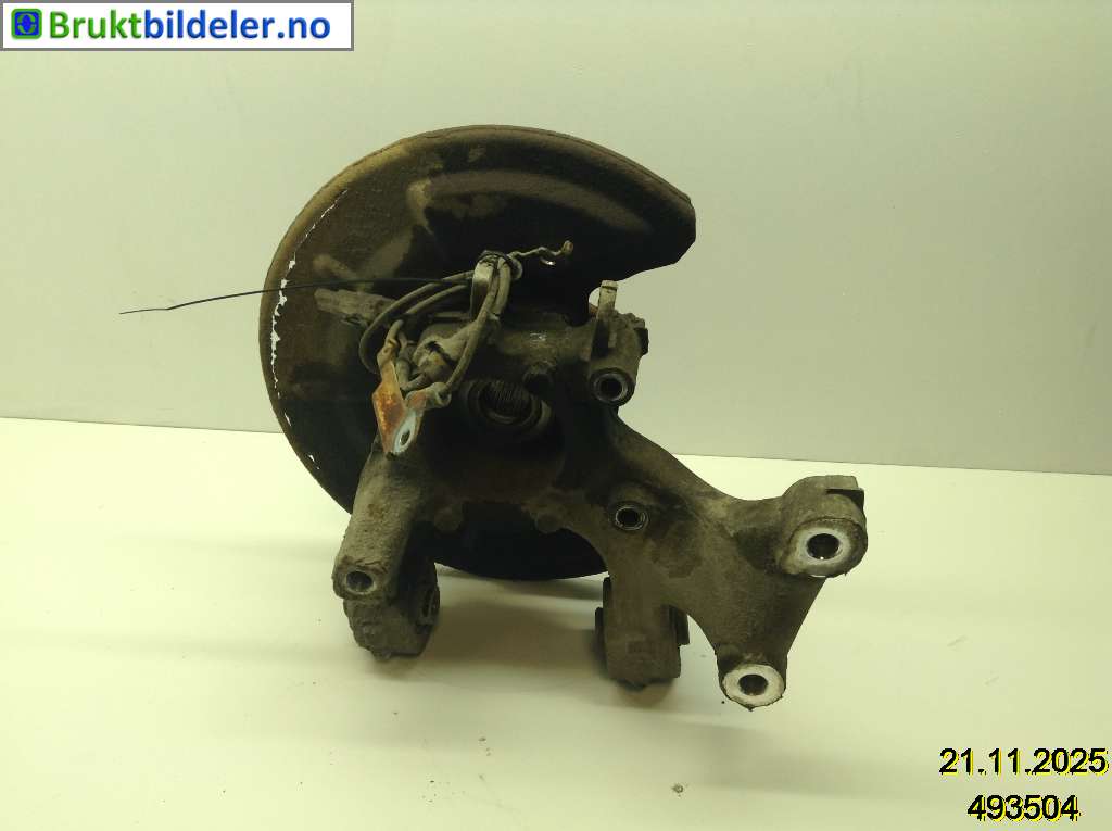 bilde