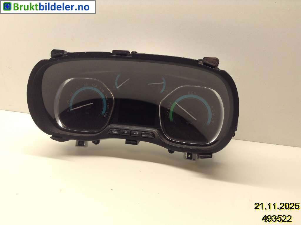 bilde