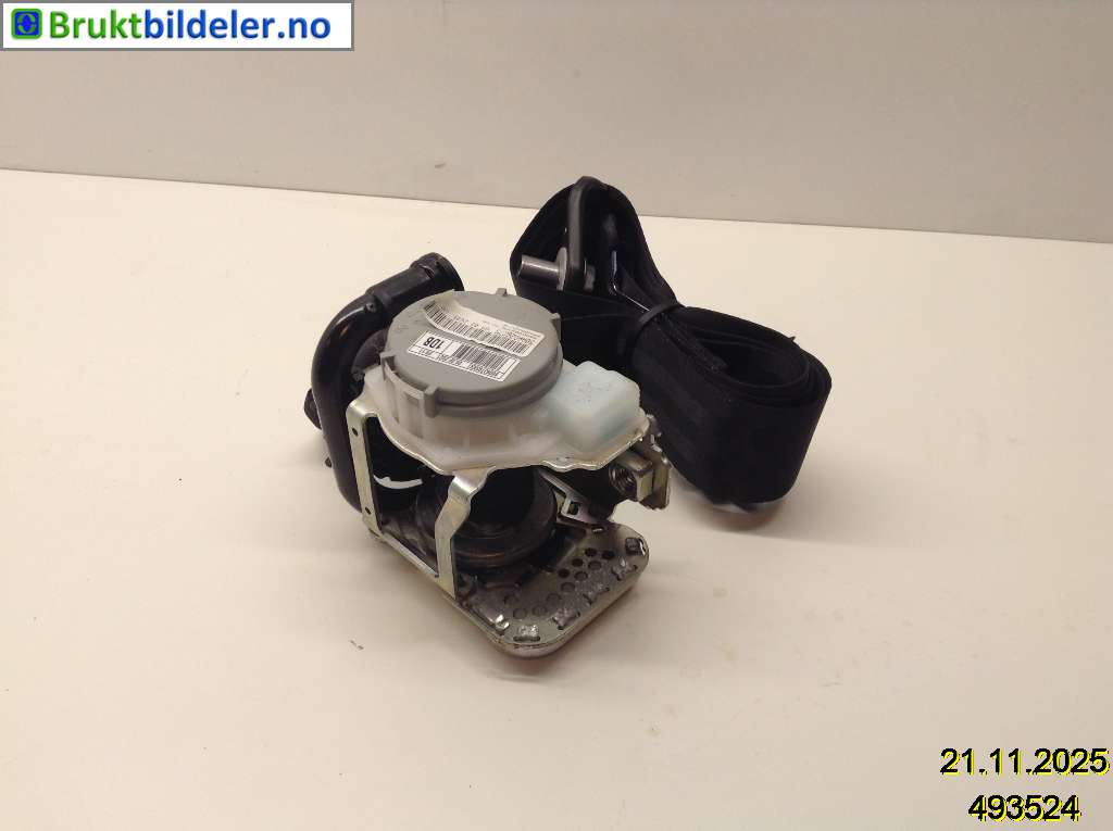 bilde
