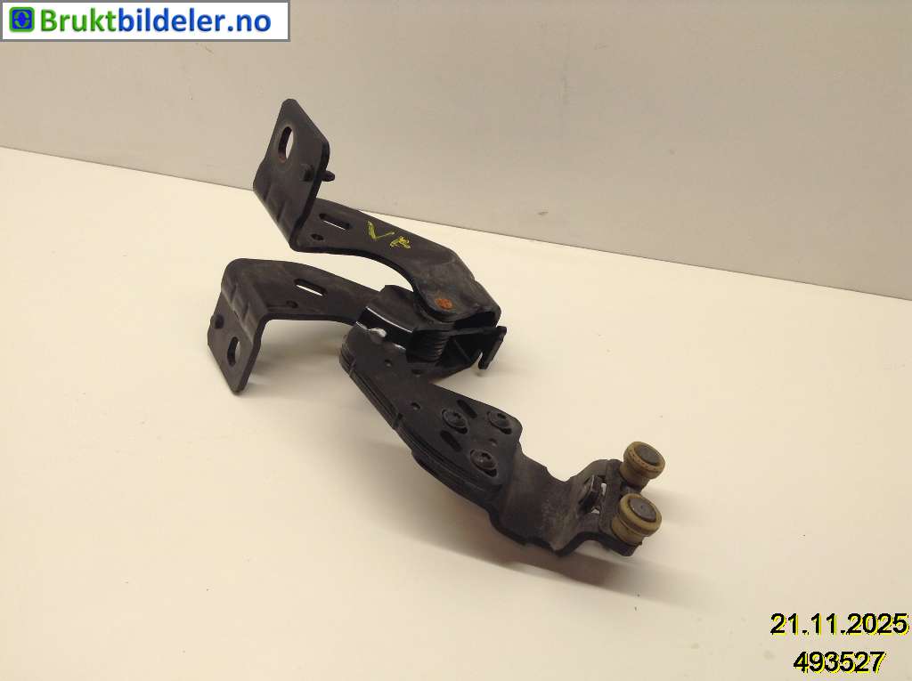 bilde