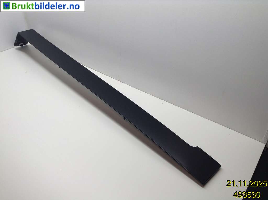 bilde