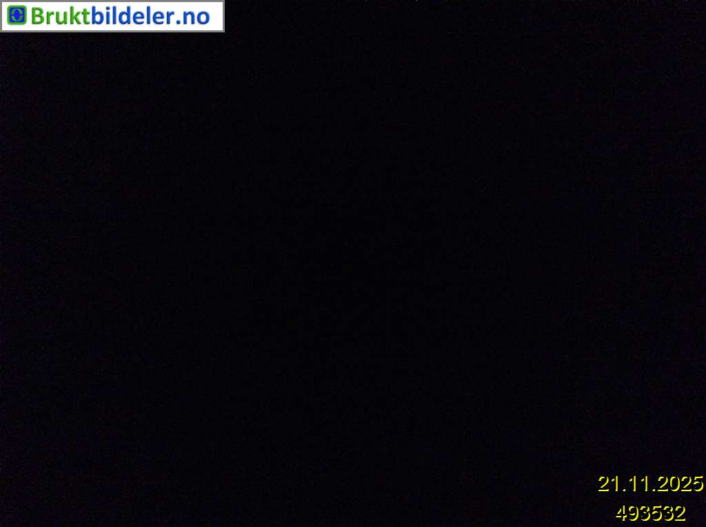 bilde