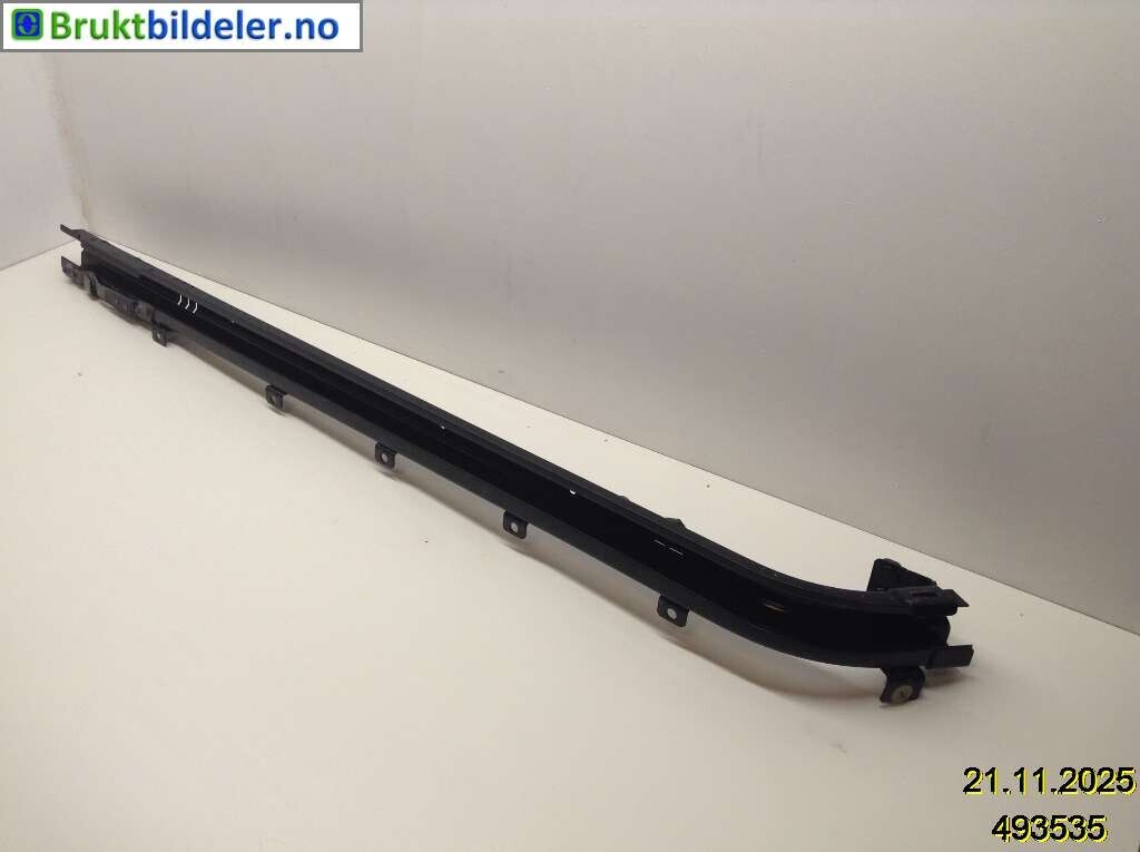 bilde