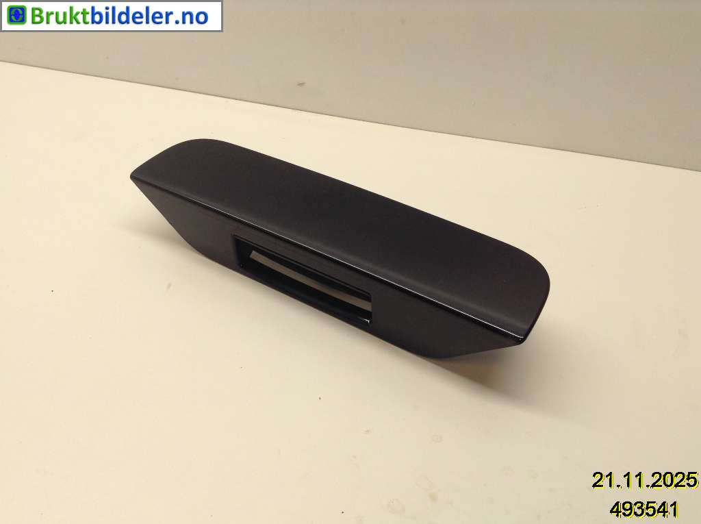 bilde