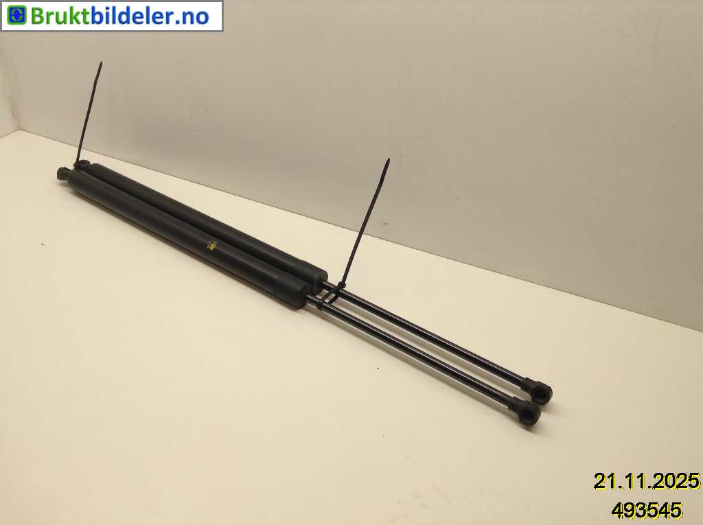 bilde