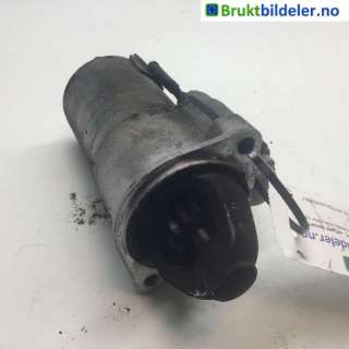 Starter diesel til Kia Cee