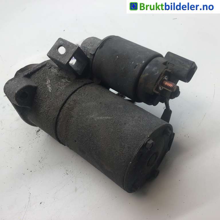 Starter diesel til Kia Cee