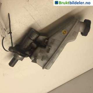 Bremsepumpe hoved til Kia Cee