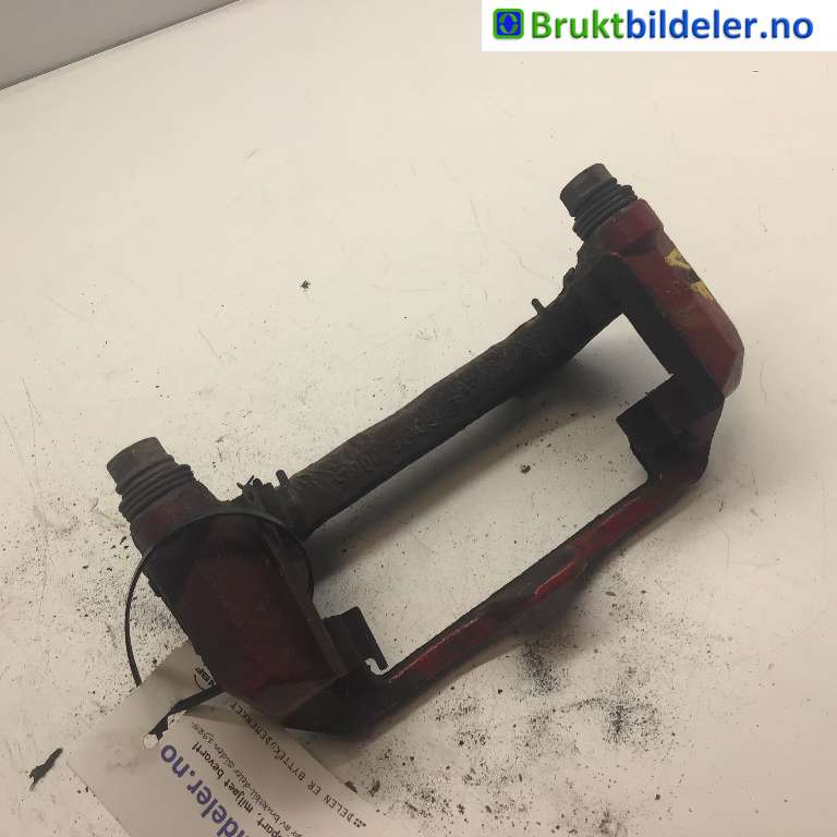 Bremsecaliper brakett til Kia Cee