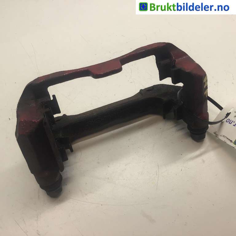 Bremsecaliper brakett til Kia Cee