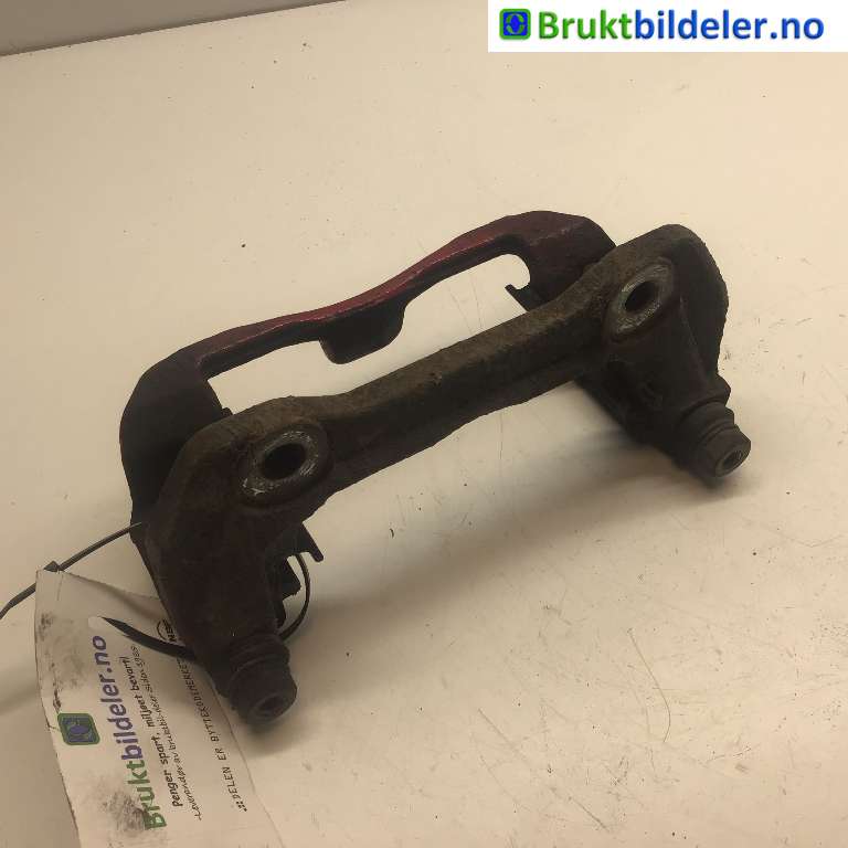 Bremsecaliper brakett til Kia Cee