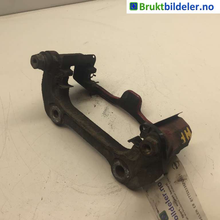 Bremsecaliper brakett til Kia Cee