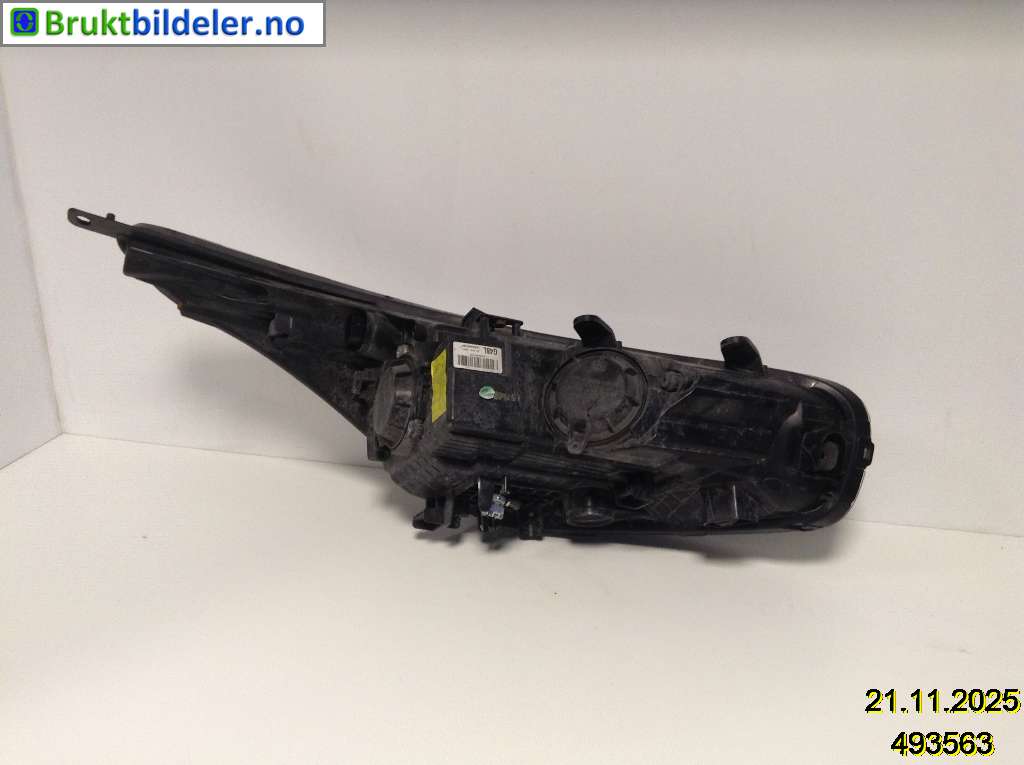 bilde
