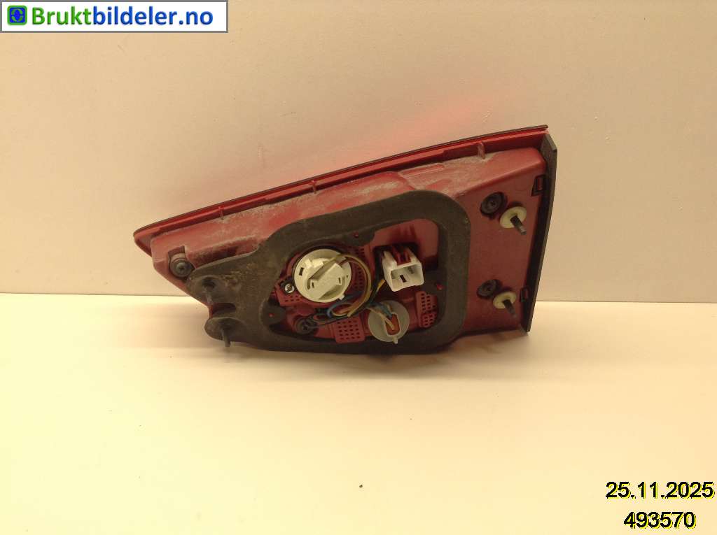 bilde