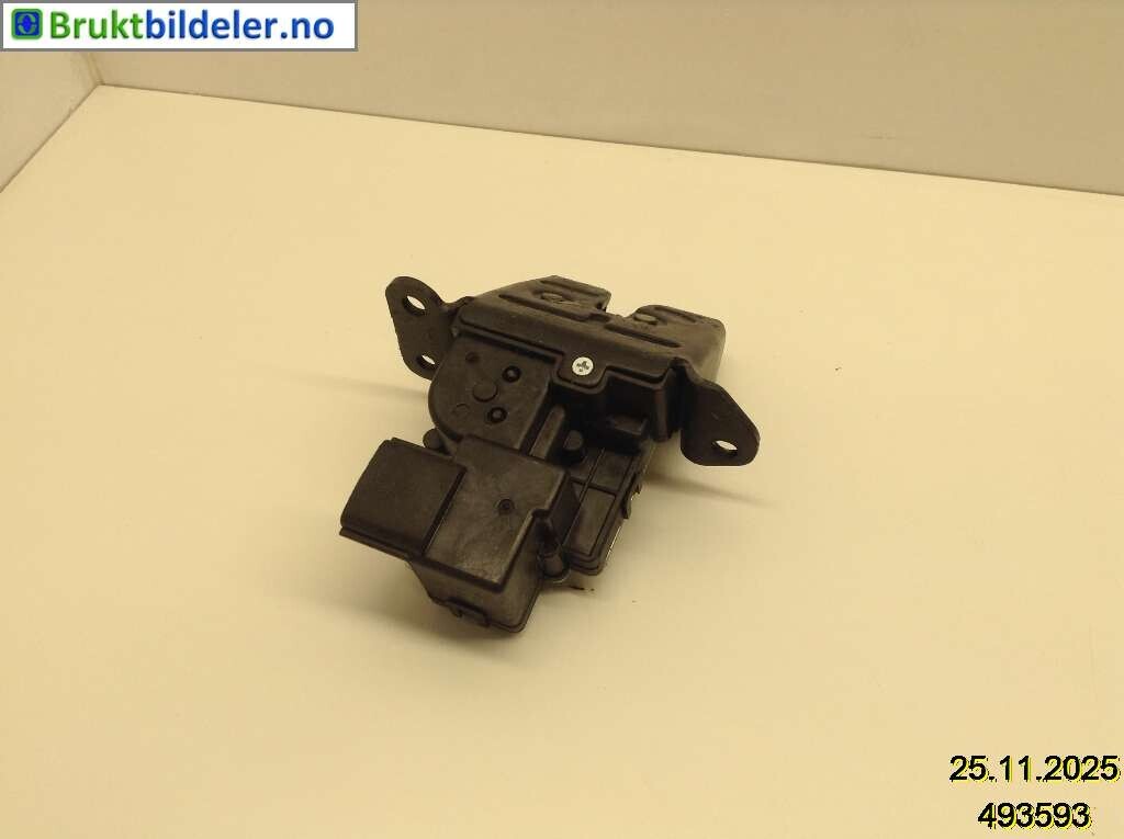 bilde