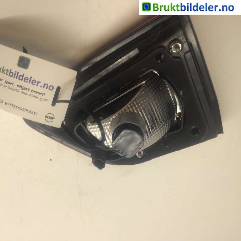 bilde