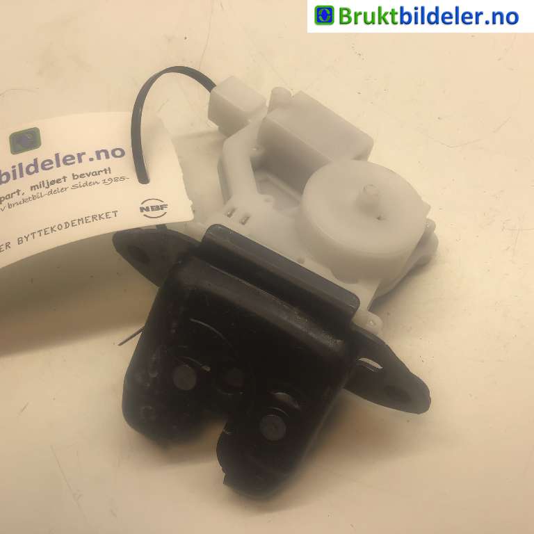 bilde
