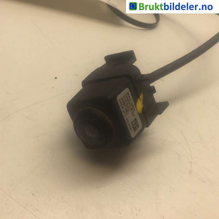 Kamera til Renault Kadjar 2015-->> (RENAULT|284427832R|2087461|)