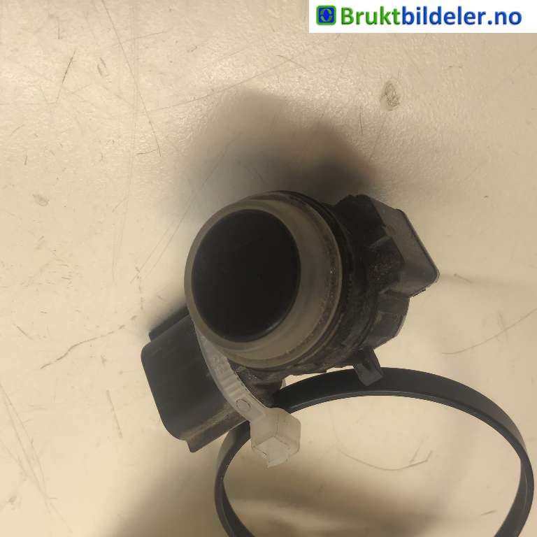 Parkeringssensor bak til Renault Kadjar, 2015-->>  (RENAULT|253A44101R)