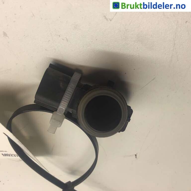 Parkeringssensor bak til Renault Kadjar 2015-->> (RENAULT|284384061R|0 236 023 999|)