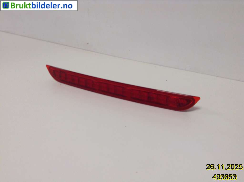 bilde