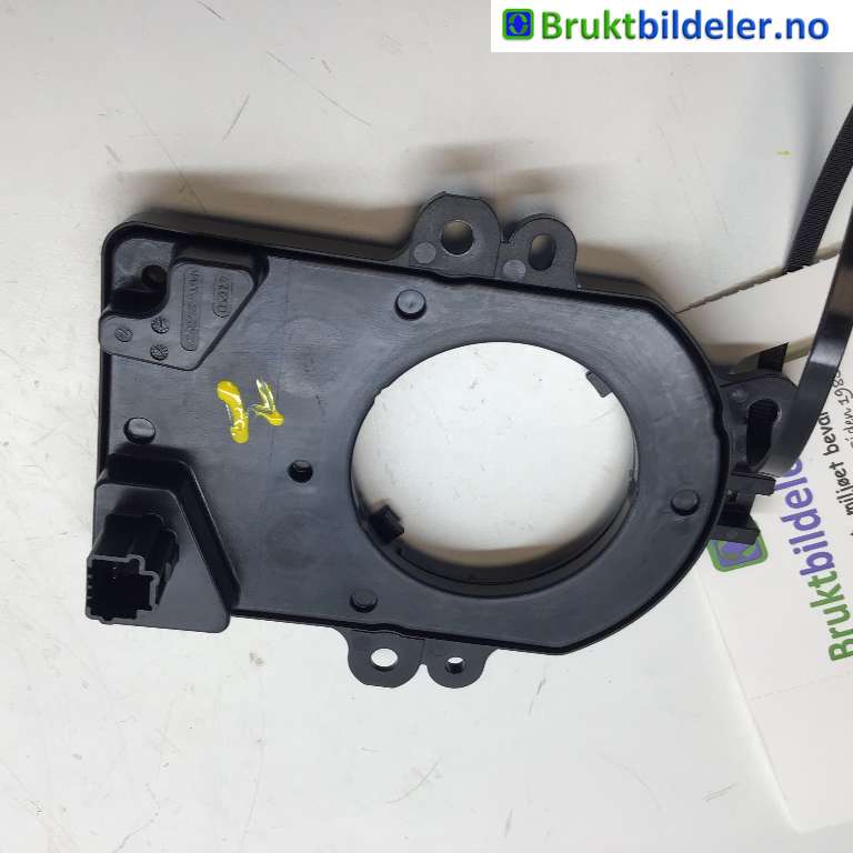 Sensor diverse til Renault Kadjar 2015-->>  (RENAULT|479452615R|410282|)