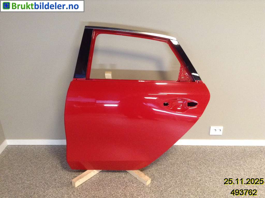 bilde