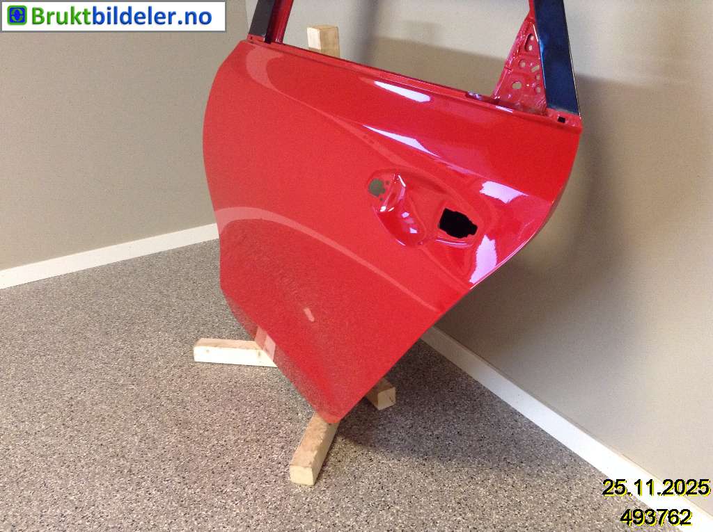 bilde