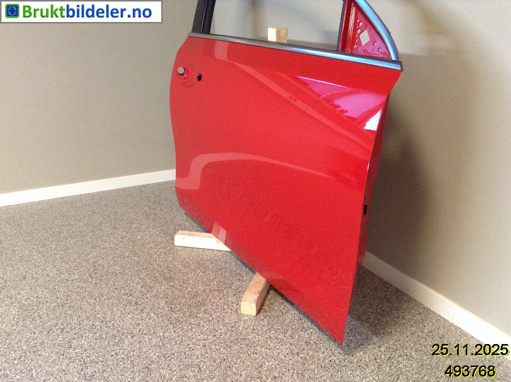 bilde