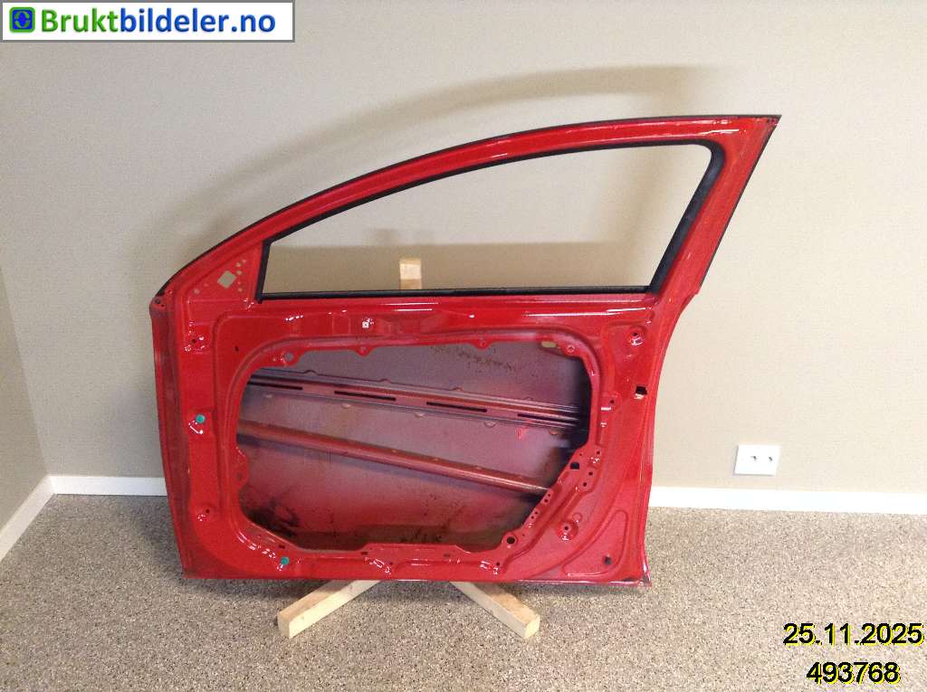 bilde