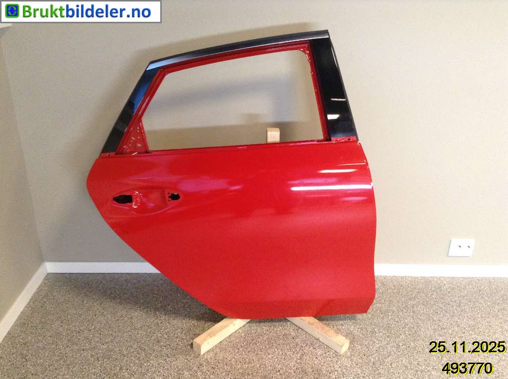bilde