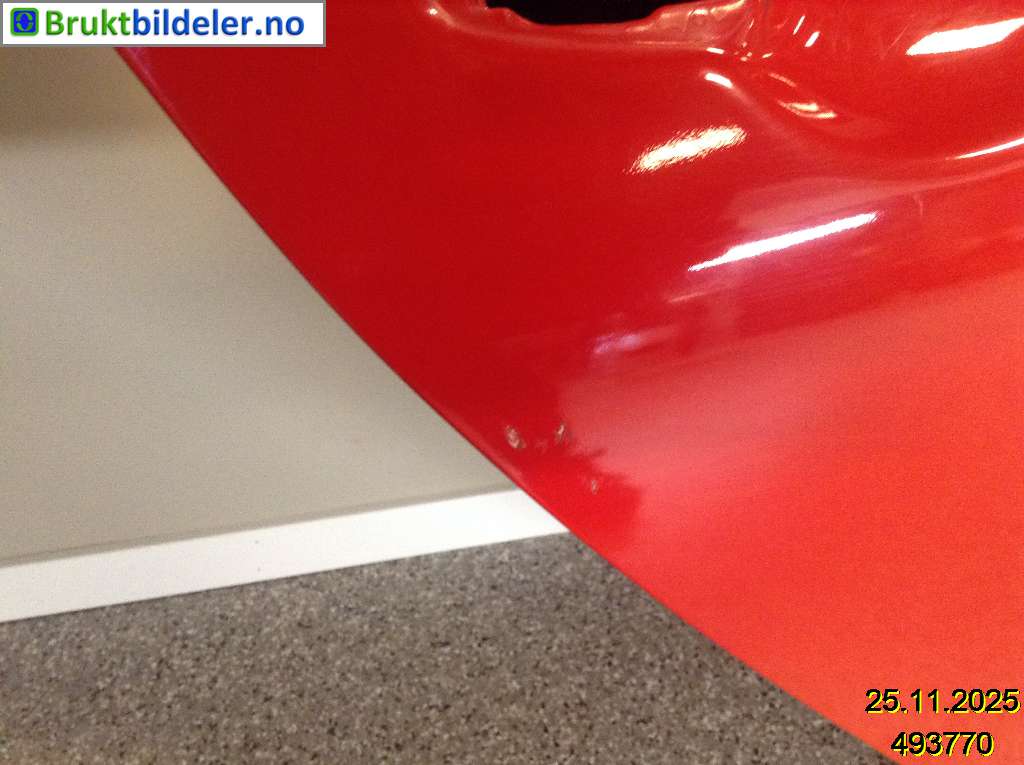 bilde