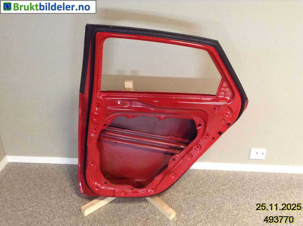 bilde
