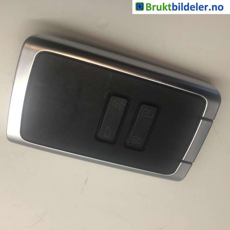 bilde