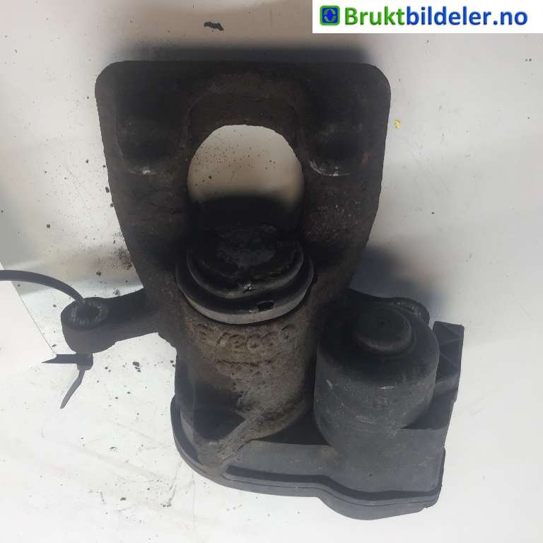 Bremsecaliper høyre bak til Renault Kadjar 2015-->> (RENAULT|440011959R|)