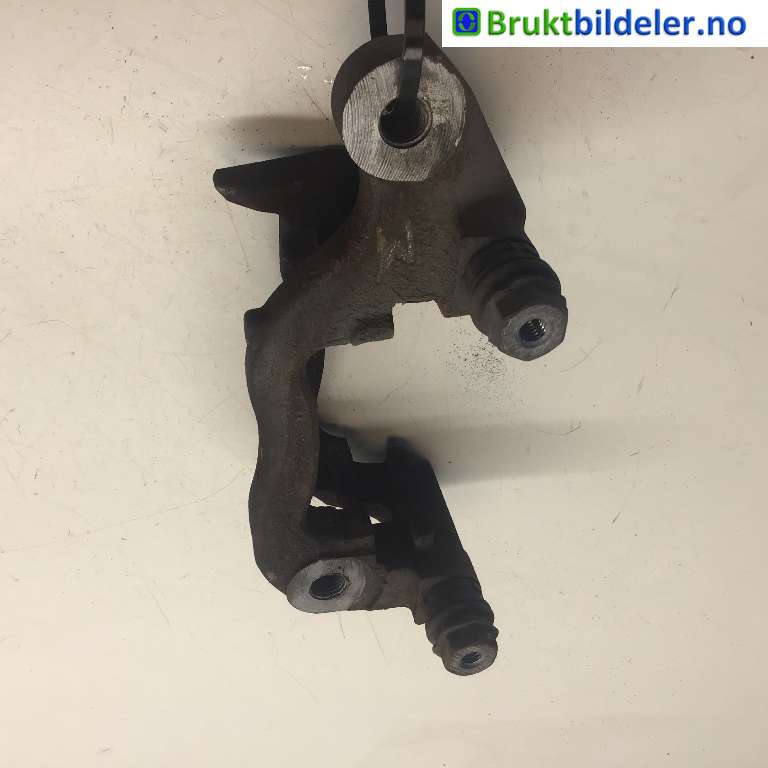 Bremsecaliper brakett til Renault Kadjar, 2015-->>  (RENAULT|440144EA0A)