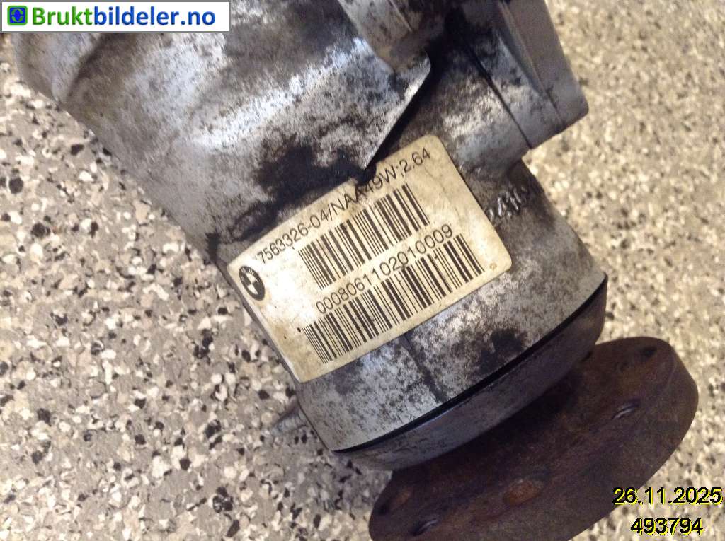 bilde