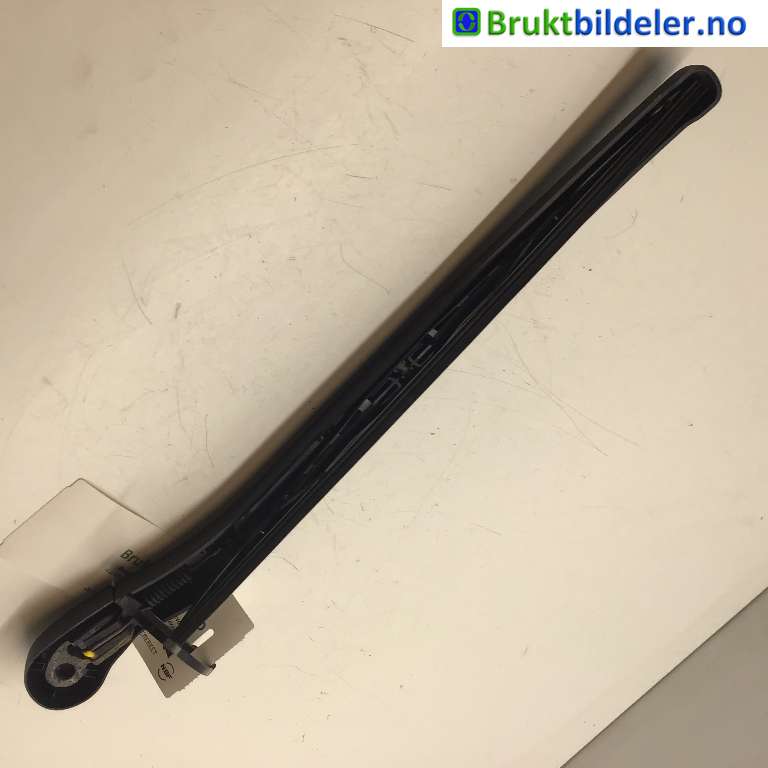 Viskerarm bakrute til BMW 5-Serie 2003-2010 (E60/E61) (E60/E61) (BMW|61 62 7 066 173|)